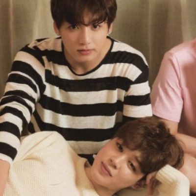 kkukscandy's tweet photo. #NewProfilePic https://t.co/k3RqDRfFpD