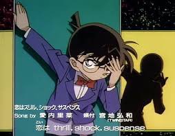 #크래비티_선배가_궁금해
원진선배 저랑 교통정리춤춰요