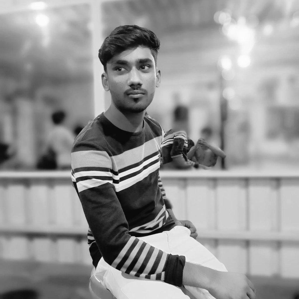 Asof Pathan 007 (@asofpathan) on Twitter photo 