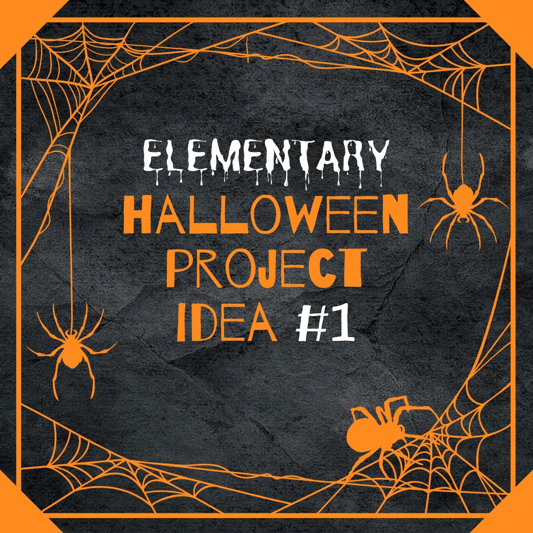 natcatlett's tweet photo. 🎃Last year my first-grade students explored the many ways Trick-or-Treating can be more accessible and inclusive. The project idea was inspired by @treataccessibly. Here’s a overview of how the project was scaffolded. #pbl #projectbasedlearning #agencybydesign #makerempowerment https://t.co/wkcrG4oPPc