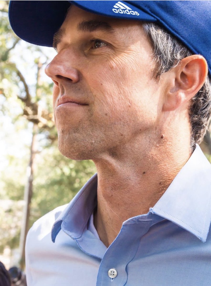 ccano1971's tweet photo. 27 more days left until the most important election in Texas- VOTE BETO!! https://t.co/25S7Z9NitU