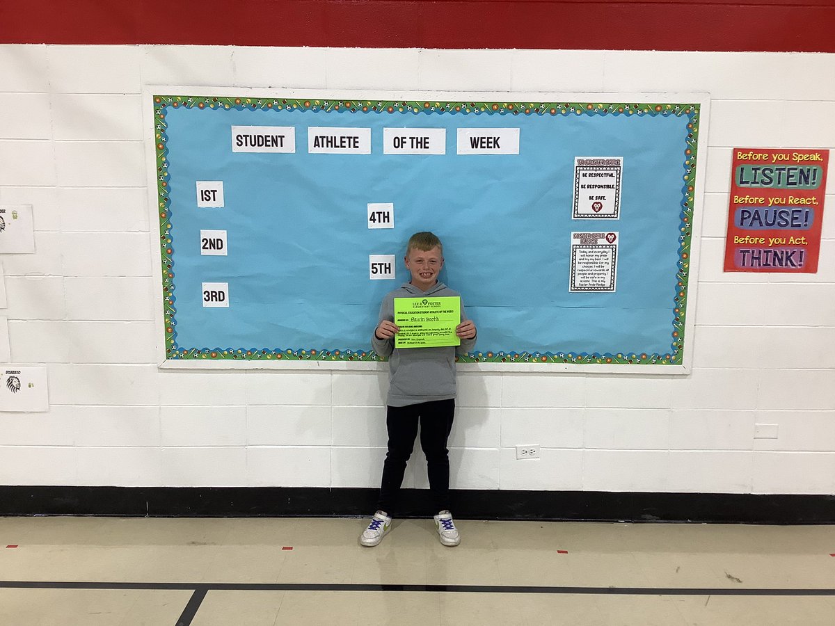 Tara Capouch tweet media