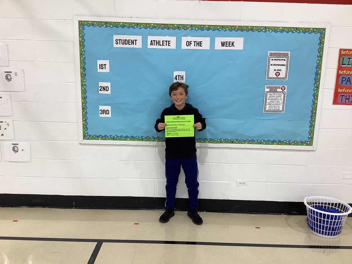 Tara Capouch tweet media