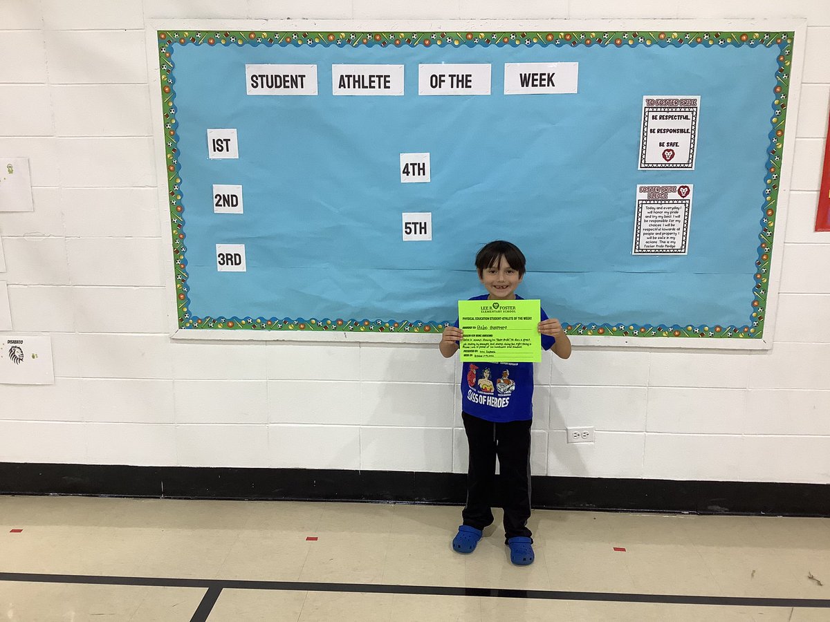 Tara Capouch tweet media