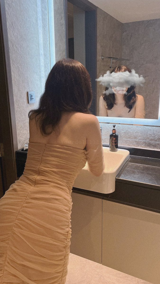 feb on Twitter "Let