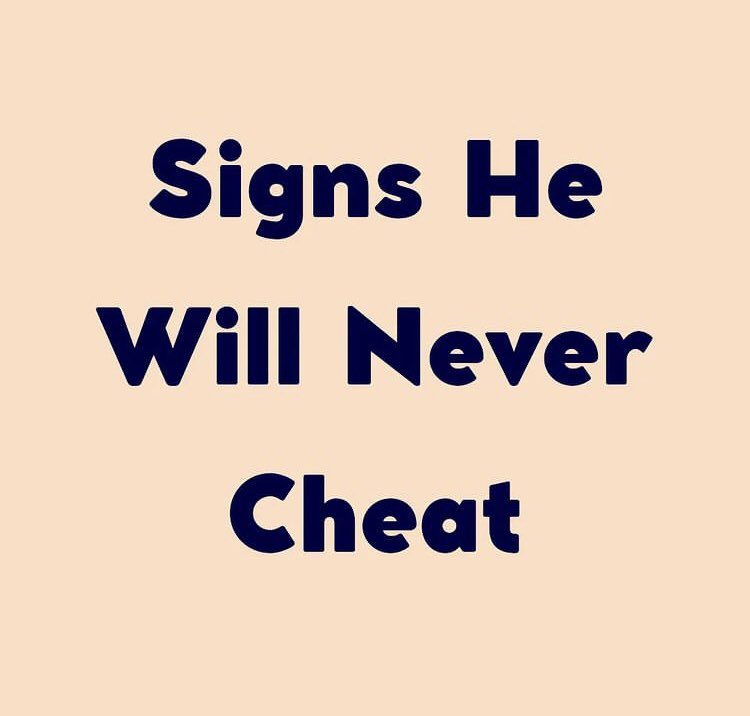JBonterre's tweet photo. ⏫some HighVibing power Reasoning for da Ladies..💝Simple.
🧠#SpicedREASONING
🌿#SPICEDNETWORK https://t.co/fLi5BEHDmT