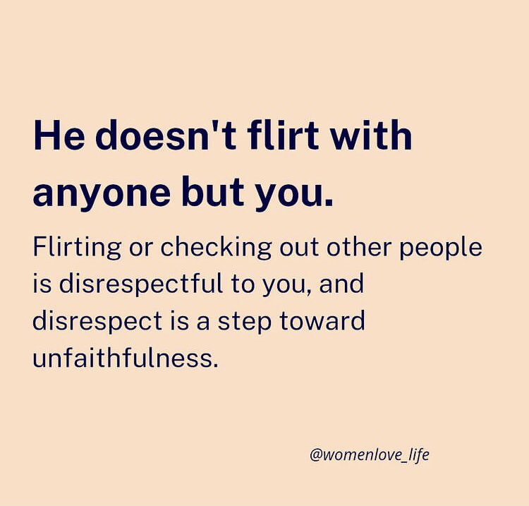 JBonterre's tweet photo. ⏫some HighVibing power Reasoning for da Ladies..💝Simple.
🧠#SpicedREASONING
🌿#SPICEDNETWORK https://t.co/fLi5BEHDmT