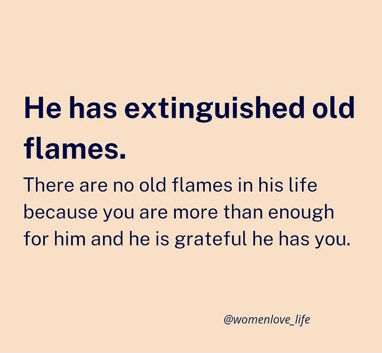 JBonterre's tweet photo. ⏫some HighVibing power Reasoning for da Ladies..💝Simple.
🧠#SpicedREASONING
🌿#SPICEDNETWORK https://t.co/fLi5BEHDmT