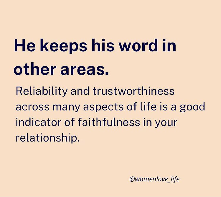 JBonterre's tweet photo. ⏫some HighVibing power Reasoning for da Ladies..💝Simple.
🧠#SpicedREASONING
🌿#SPICEDNETWORK https://t.co/fLi5BEHDmT