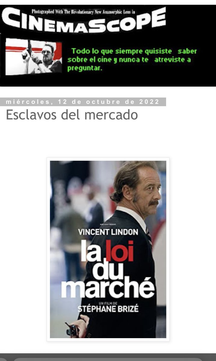 Ane Rotaeche tweet media