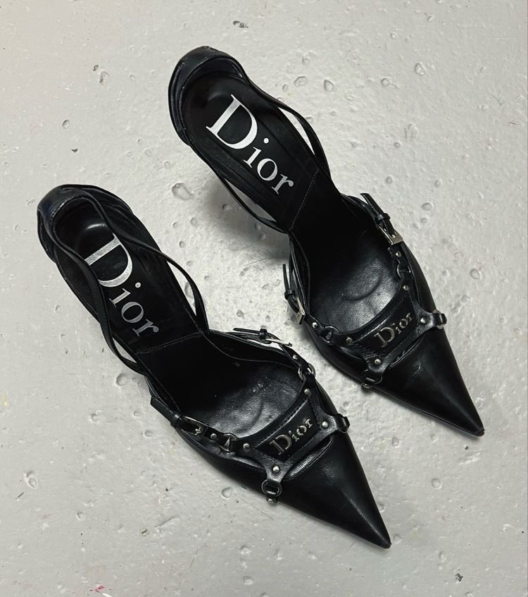 never not thinking about them