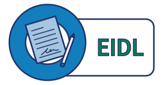 Do you need a guide to figure out how to make your COVID EIDL Payments? Look no further: content.govdelivery.com/accounts/USSBA…