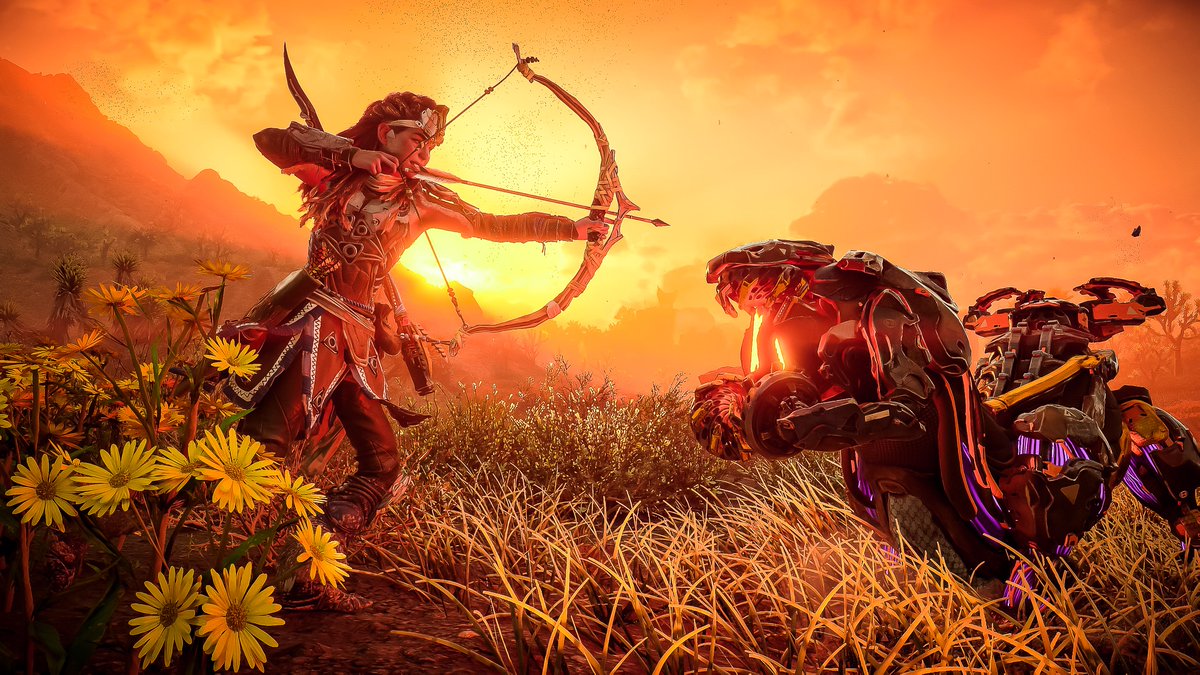 RedBullBe's tweet photo. Capture your Ultimate Battle in Horizon: Forbidden West or Gran Turismo 7, tweet the result using #RedBullCapturePointBE and that PS5 or trip to New York may be yours! ๐คฏ๐บ๐ธ
All info via https://t.co/mEQDBFvvyf! ๐ https://t.co/LzGI69N6fn