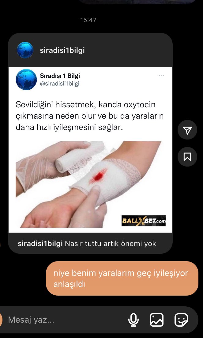 manitayı darlama saati