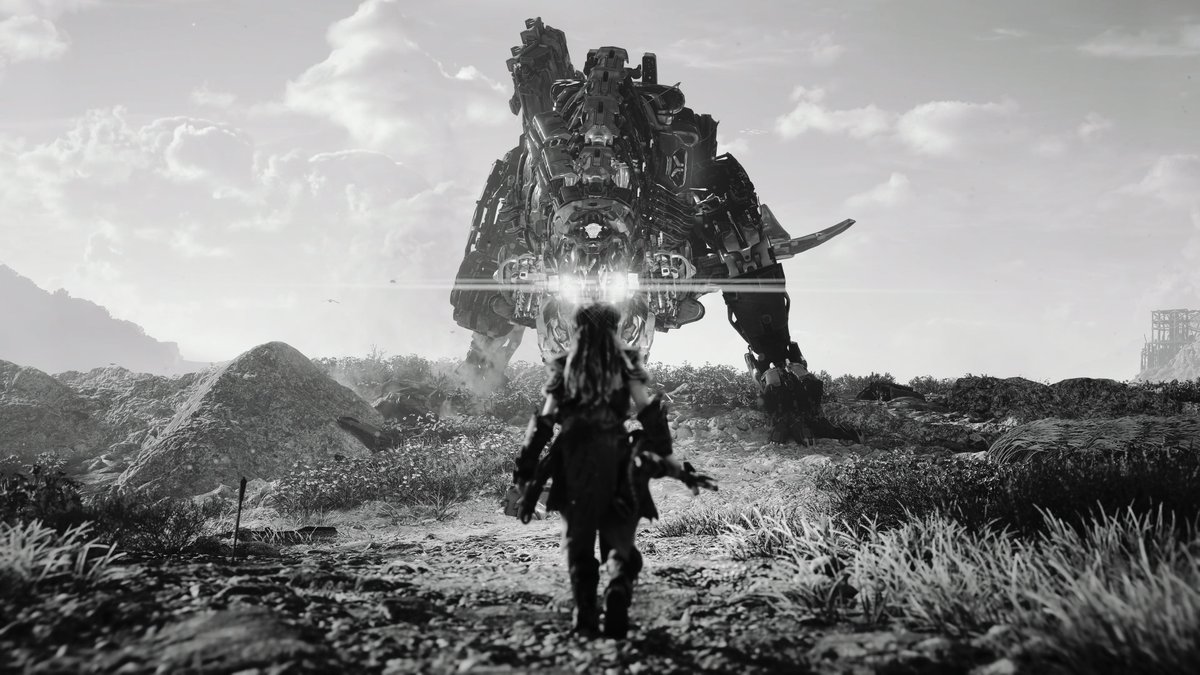 RedBullBe's tweet photo. Capture your Ultimate Battle in Horizon: Forbidden West or Gran Turismo 7, tweet the result using #RedBullCapturePointBE and that PS5 or trip to New York may be yours! ๐คฏ๐บ๐ธ
All info via https://t.co/mEQDBFvvyf! ๐ https://t.co/LzGI69N6fn