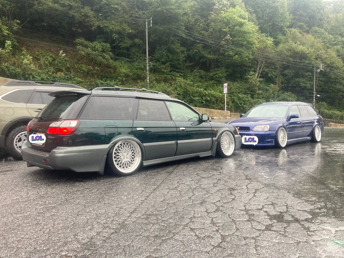 youchan_5_100's tweet photo. #LASM2022
#LASM2022フォト
寒過ぎた🥶 https://t.co/SWVS8MF5T1