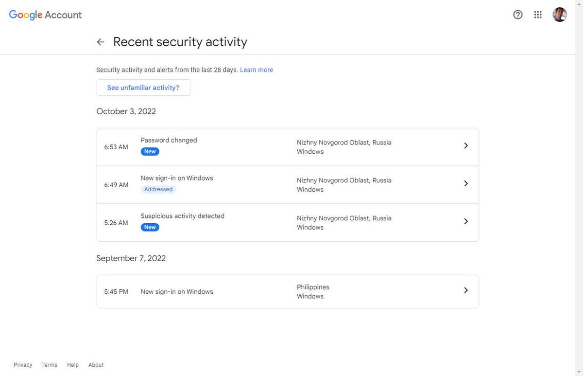 PeerlessTech's tweet image. That's a morning Monday while I'm busy outside in my work.
