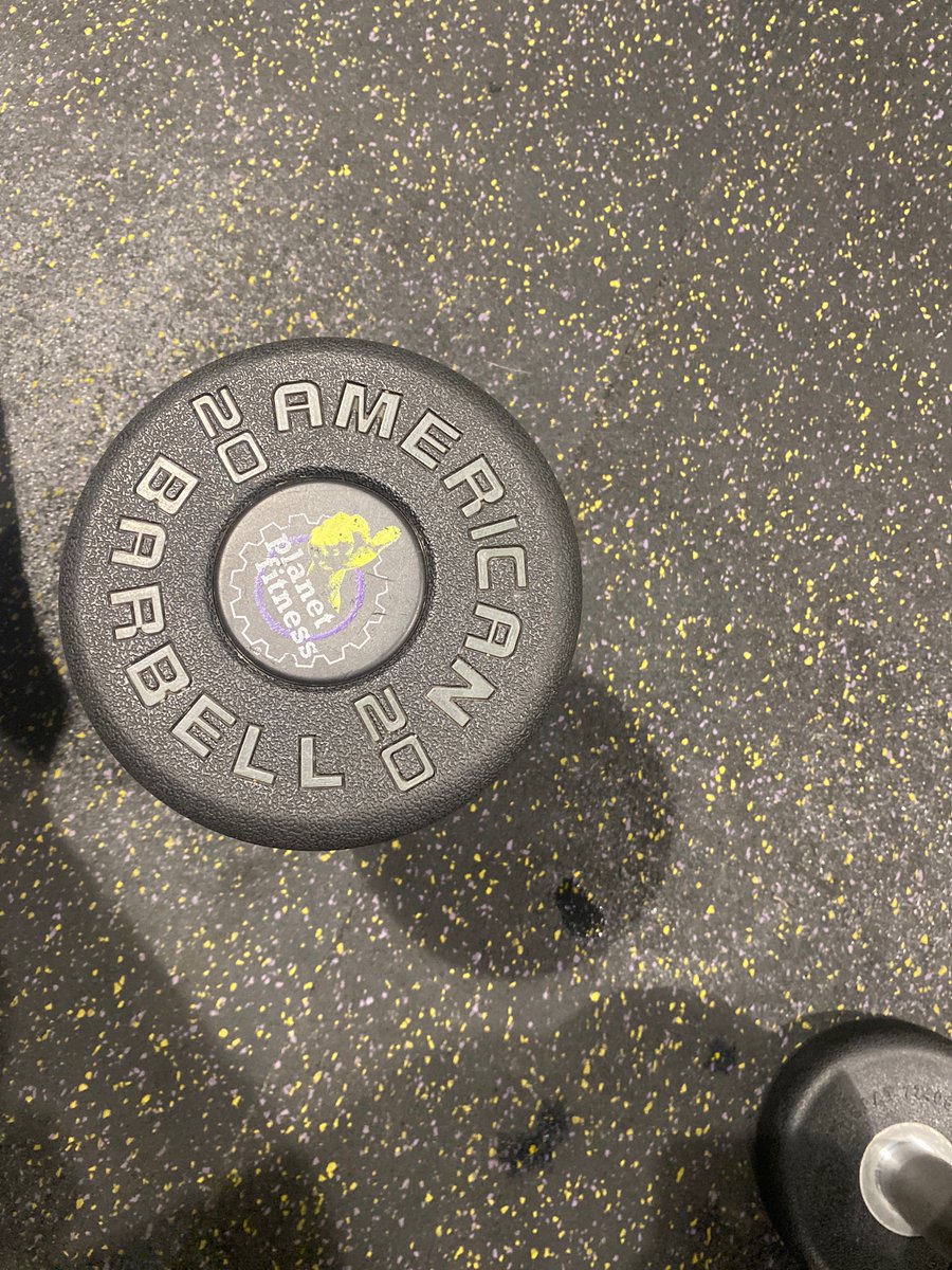 Gyasi Ross tweet media