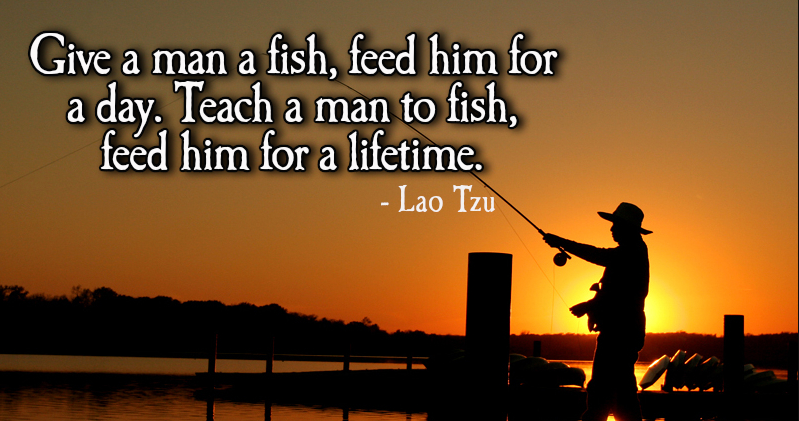 FNFcommunity_'s tweet photo. 👉🎣 https://t.co/G5smqZGfk3