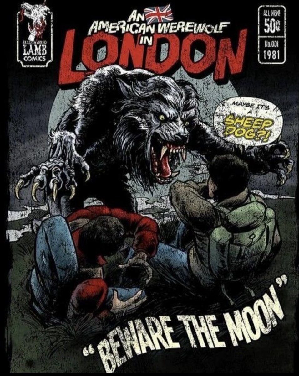 🥀 Sarah 🥀 (@sseeley92) on Twitter photo 