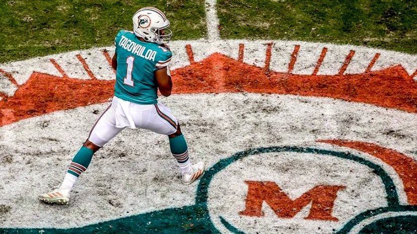 dolphins throwback uniforms