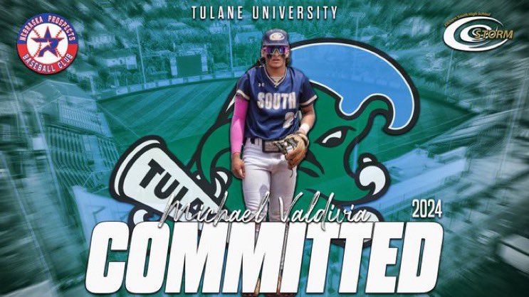 Mikey Valdivia tweet media