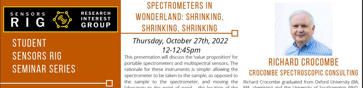 Hutter Lab tweet media