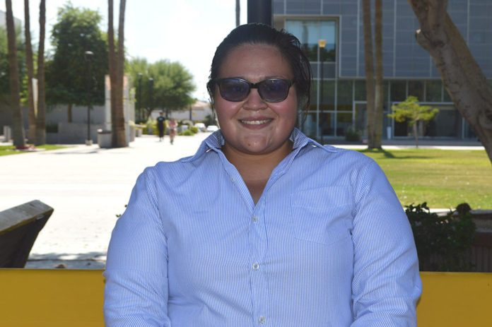 monitoruniversi's tweet photo. ESTUDIANTE REPRESENTARÁ AL  @cetysuni  DE MEXICALI EN EVENTO DE TELEFÓNICA HUAWEI @CETYSProf @televisamxl @HuaweiMobileMx @HuaweiLatam @TecdeMonterrey  https://t.co/jZEnjratrU a través de @monitoruniversi https://t.co/LfxTKTJaEt