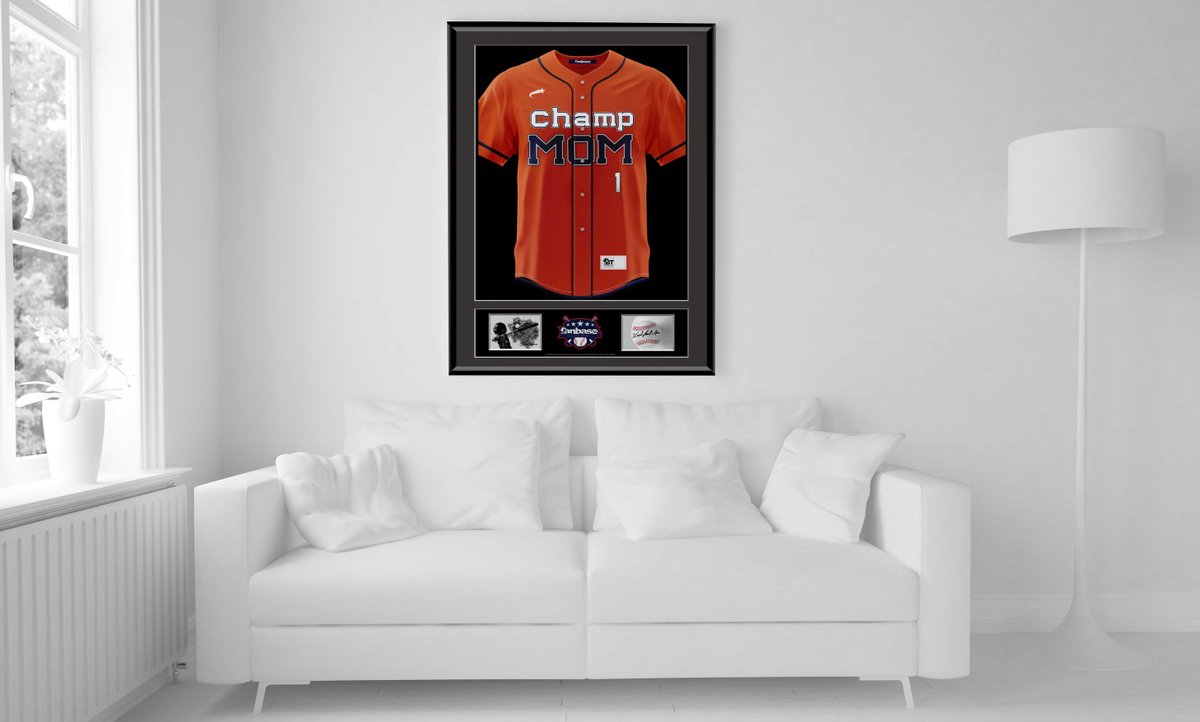 fanbasetown's tweet photo. Fanbasetown brings motivation and innovative design to every fan in the world. Our creativity lets fans wear their pride, family heritage, hometown support, and home team sports. If you have a voice, you are a fan! #Fanbasetown https://t.co/Mayokx5AAF https://t.co/x5CiROsXGG
