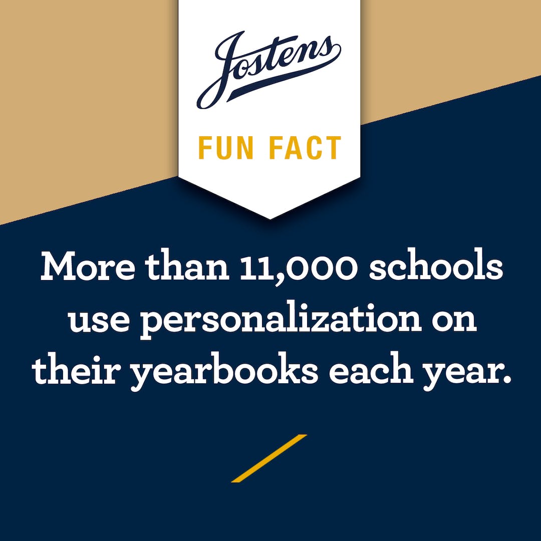 Buy your personalized yearbook today! 

go.jostens.com/52jvjq