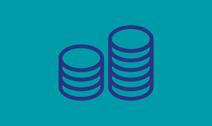 brummatters's tweet photo. New resource page on our website: 
Help with the cost of living crisis: for small community groups and charities
https://t.co/RVZyd1mMhG

Includes @CILIPinfo and @MartinSLewis's guide to setting up community warm spaces, #SurviveAndThrive, a @BVSC event and more🧡 https://t.co/C5DMyx6ihD