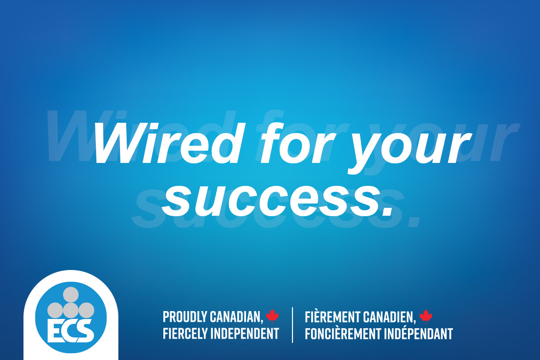 CableEcs tweet picture