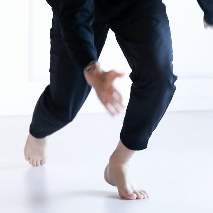 koo feets (@koofeets) on Twitter photo 