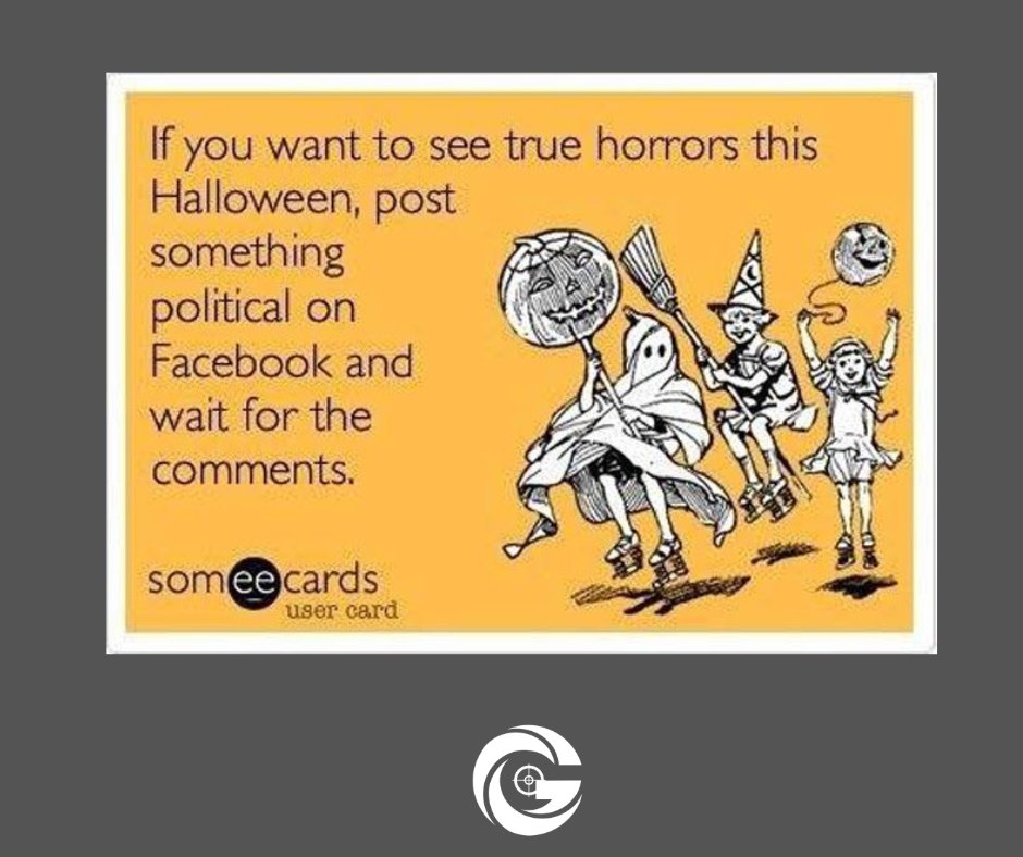GSightSolutions's tweet photo. It is a little scary ! https://t.co/usjkbVcrWC