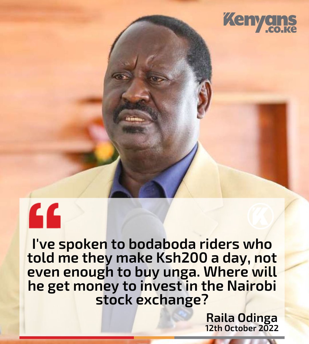 Kenyans.co.ke tweet media