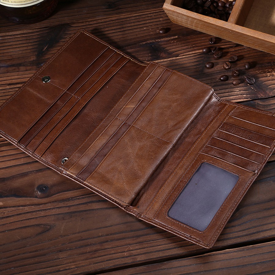 ezcase_by's tweet photo. #новинка
Длинный кошелек женский кожаный "DARIUS"
- Размеры: 19*10*2 см
- Вместимость: 8 отделов для банкнот и документов, 17 отсеков для пластиковых карт, 1 отдел для монет (на молнии), 1 отдел для фото (проездного, водительского удостоверения)

https://t.co/f8rkfMohUY https://t.co/bgzRaqI1El