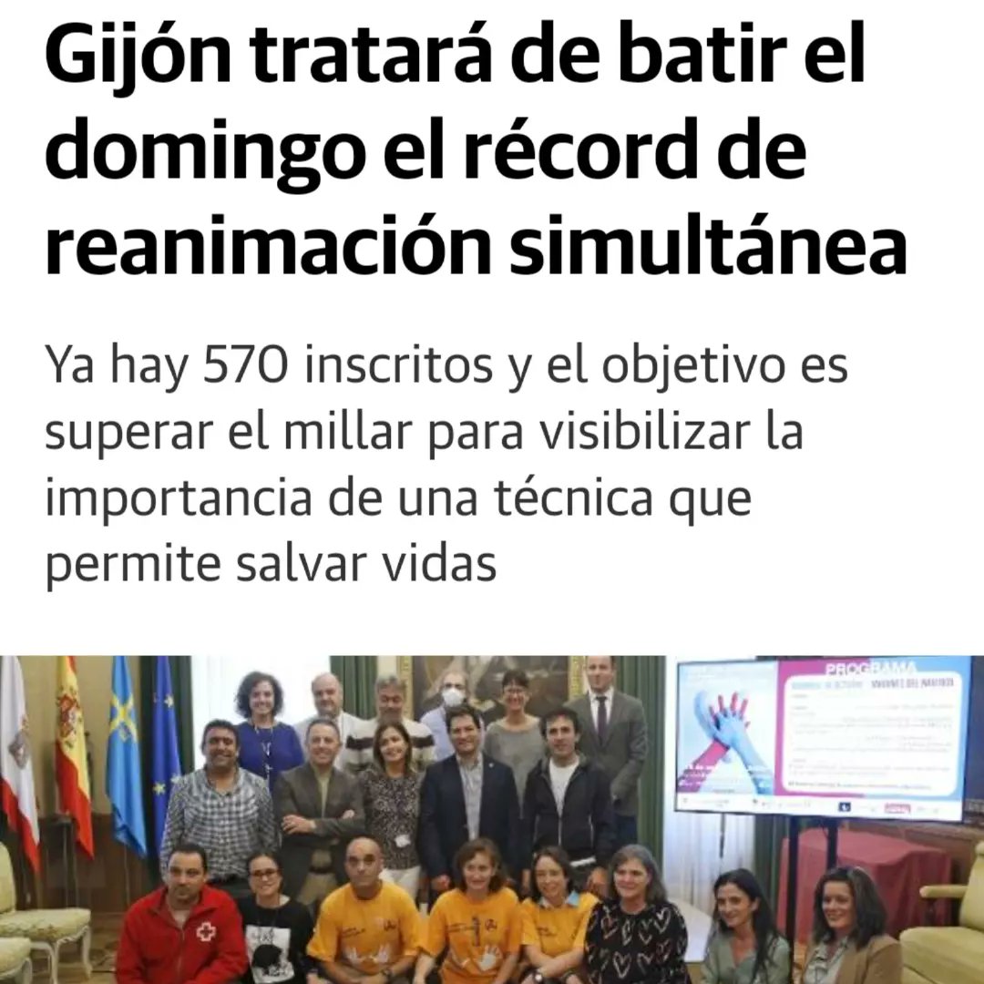 Conservatorio Gijón tweet media