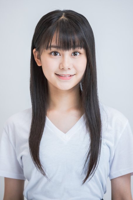 Twitterのコスプレ画像38