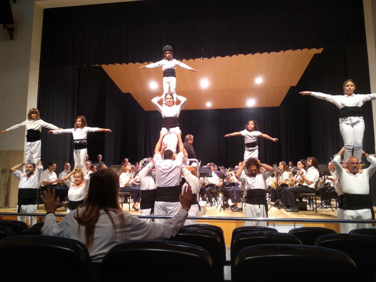 Jordi Mallach 🇵🇸 tweet media