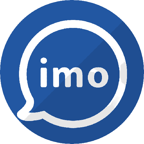 FilesHubPk's tweet photo. Download IMO PC For FREE! https://t.co/MfVG8yRoxo https://t.co/QKe8oPoVFH