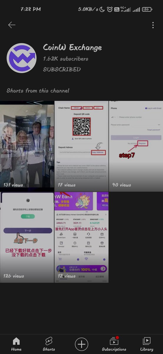 1Cryptocrush's tweet photo. Congratulations for the team 
🎉🎉🎉🥳🥳🎉🎉🎉🎉🎉🎉 https://t.co/8m0VYOo9JO