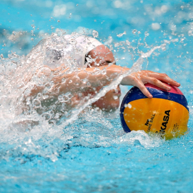 Swim_England's tweet photo. Good luck to all of those competing at, and involved with, the U14s Boys’ Inter-Regional Championships this weekend! 🍀

Keep an eye on our live scoreboard for all the results from Walsall ⤵️ 🤽‍♂️

#SEWaterPolo | @westmidswimming