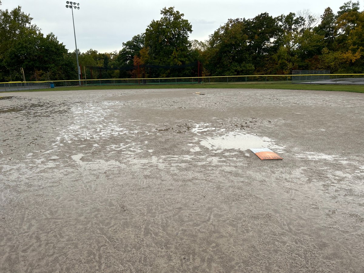 Daniel Boone Little League tweet media