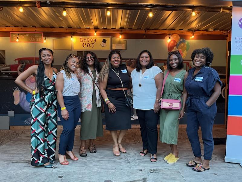 CDAD Detroit tweet media