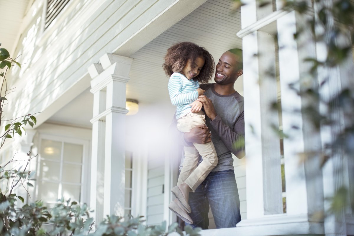 IBMcloud's tweet photo. .@homelendingpal CEO Bryan Young is tackling the mortgage industry- assuring customers have equal access to homes because of financial and credit data, and not marginalizing factors. Learn how #IBM Cloud plays a crucial role:
https://t.co/U6Sq9MiFre

#SIBOS https://t.co/Ctj9BgHdW2
