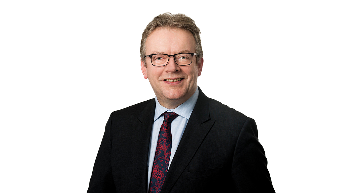 The negativity directed at numerous high-profile politicians in recent months calls into question their role in governing professional conduct, but who should guard the guards themselves? asks Dr Brian Keegan at <a href="/CharteredAccIrl/">Chartered Accountants Ireland</a>. Read here: fal.cn/3sFHR #regulation