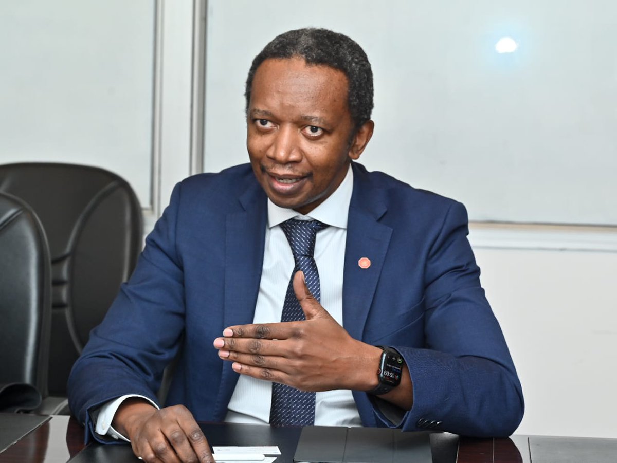 GRIS Global tweet media