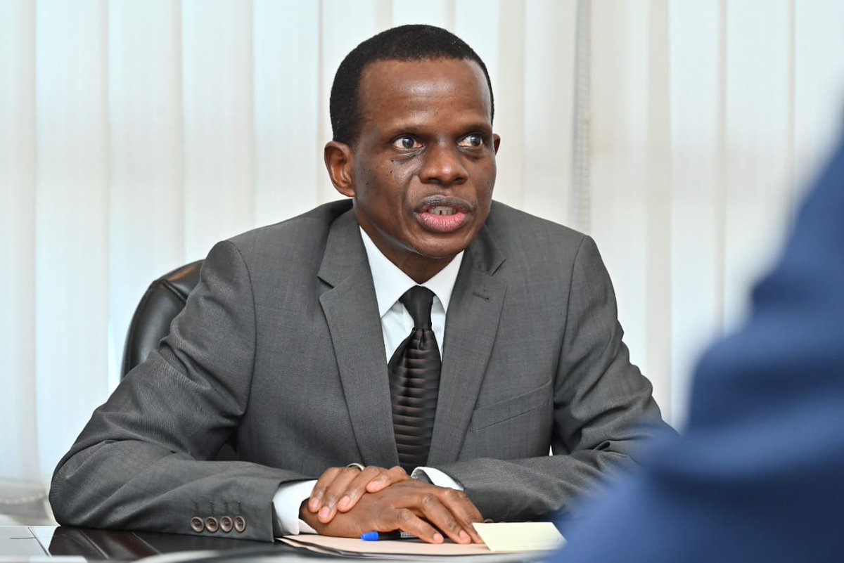 GRIS Global tweet media