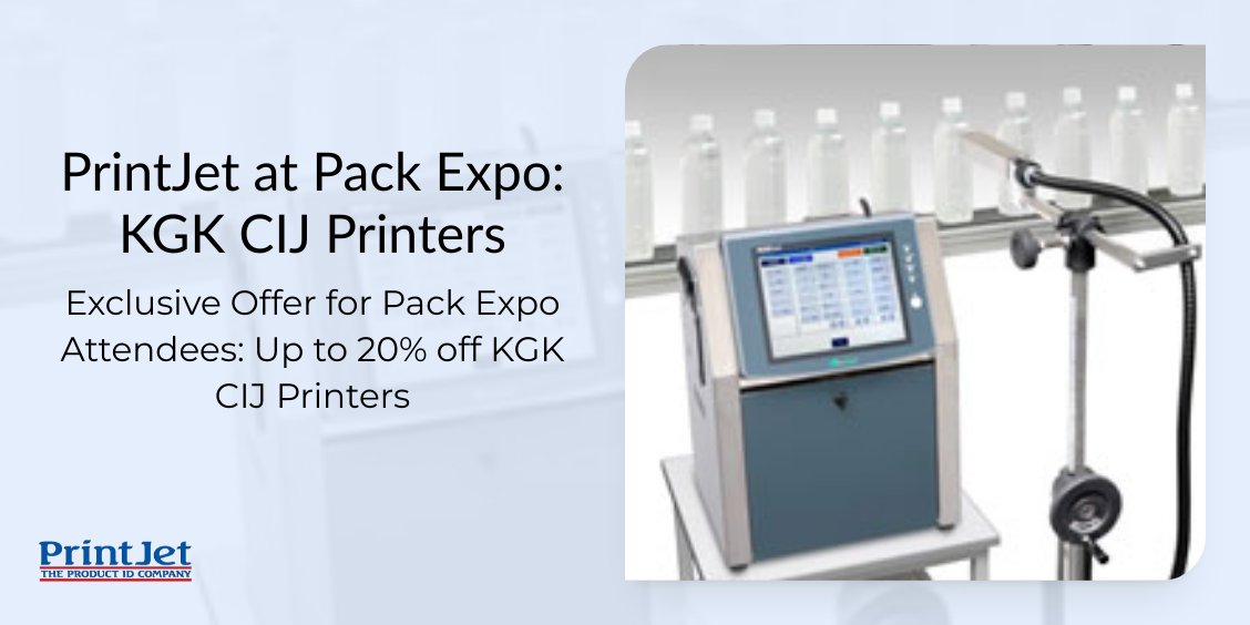 PrintJet tweet media