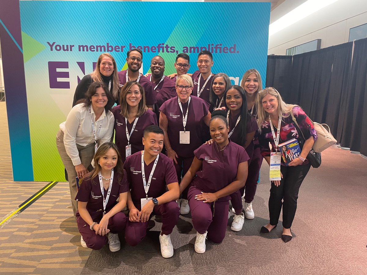 Baystate Trauma tweet media